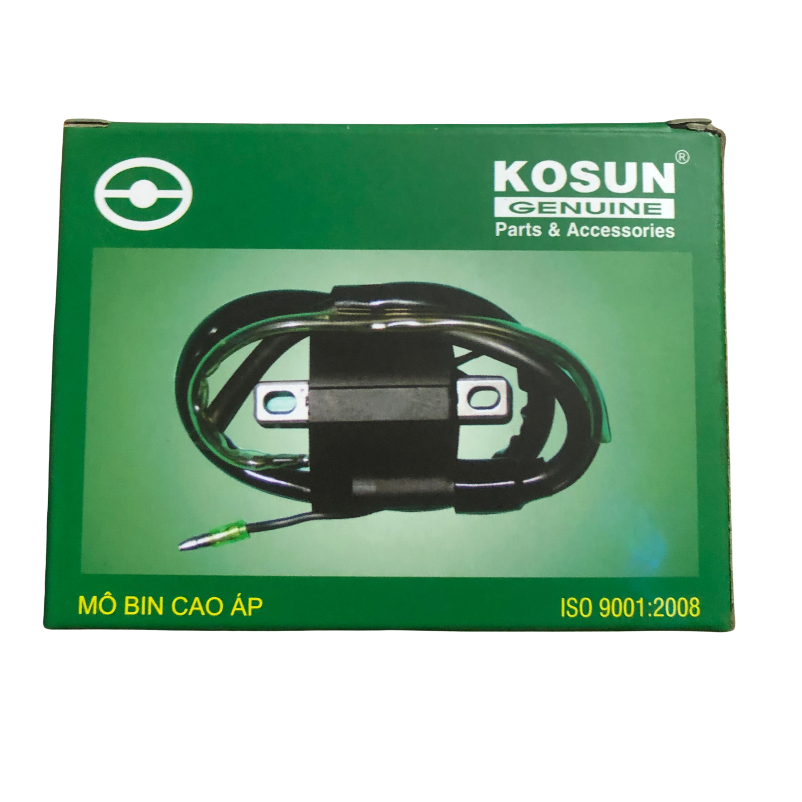 MOBIN SƯỜN XE DREAM