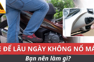 xe-may-de-lau-khong-de-duoc-sau-tet-5-cach-xu-ly-nhanh-va-tiet-kiem