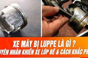 nuoc-lam-mat-xe-may-thay-ngay-keo-lup-be-may-mua-nang-nong