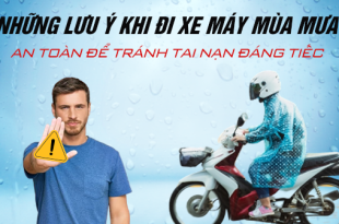 5-phu-tung-xe-may-can-bao-duong-gap-khi-mua-mua-toi