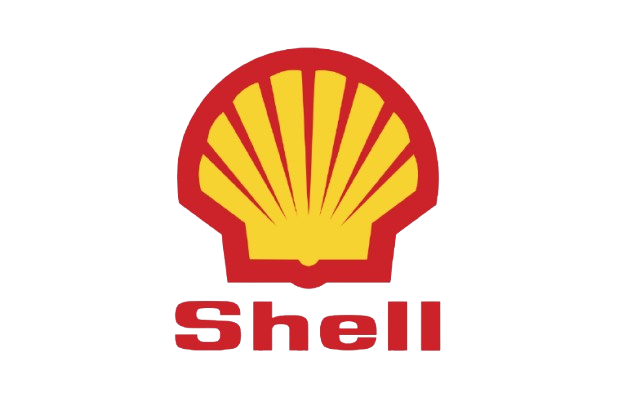 SHELL