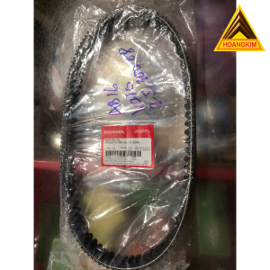 day-curoa-xe-ab16-vario