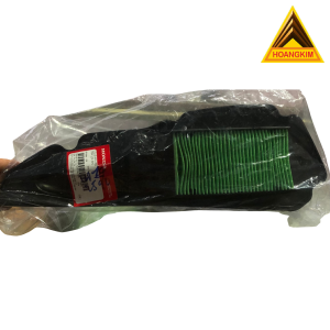 loc-gio-xe-vision-14