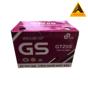 binh-ac-quy-gs-12v-35a