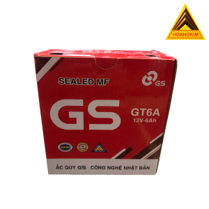 binh-ac-quy-gs-12v-6a