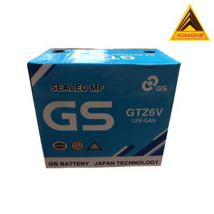 binh-ac-quy-gs-12v-5a